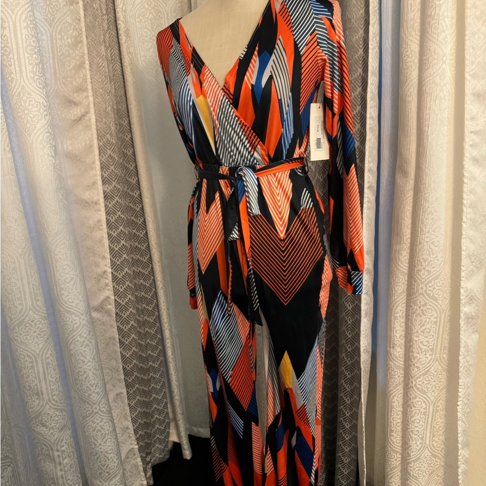 Size small/medium